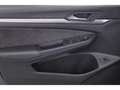 Volkswagen Golf GTE 8 VIII GTE 1.5 TSI DSG IQ.Light DCC HuD Kam Gris - thumbnail 13