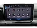 Volkswagen Golf GTE 8 VIII GTE 1.5 TSI DSG IQ.Light DCC HuD Kam Gris - thumbnail 11