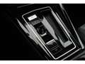 Volkswagen Golf GTE 8 VIII GTE 1.5 TSI DSG IQ.Light DCC HuD Kam Gris - thumbnail 12