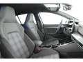 Volkswagen Golf GTE 8 VIII GTE 1.5 TSI DSG IQ.Light DCC HuD Kam Gris - thumbnail 8