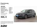 Volkswagen Golf GTE 8 VIII GTE 1.5 TSI DSG IQ.Light DCC HuD Kam Gris - thumbnail 2