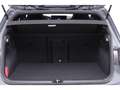 Volkswagen Golf GTE 8 VIII GTE 1.5 TSI DSG IQ.Light DCC HuD Kam Gris - thumbnail 14