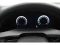 Volkswagen Golf GTE 8 VIII GTE 1.5 TSI DSG IQ.Light DCC HuD Kam Gris - thumbnail 10
