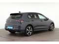 Volkswagen Golf GTE 8 VIII GTE 1.5 TSI DSG IQ.Light DCC HuD Kam Gris - thumbnail 3
