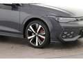 Volkswagen Golf GTE 8 VIII GTE 1.5 TSI DSG IQ.Light DCC HuD Kam Gris - thumbnail 4
