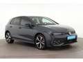 Volkswagen Golf GTE 8 VIII GTE 1.5 TSI DSG IQ.Light DCC HuD Kam Gris - thumbnail 6