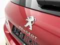 Peugeot 308 GT-Line 130 pk Automaat | Navigatie | Achteruitrij Rouge - thumbnail 25