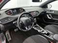 Peugeot 308 GT-Line 130 pk Automaat | Navigatie | Achteruitrij Rouge - thumbnail 10