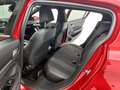 Peugeot 308 GT-Line 130 pk Automaat | Navigatie | Achteruitrij Rouge - thumbnail 27