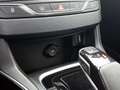Peugeot 308 GT-Line 130 pk Automaat | Navigatie | Achteruitrij Rouge - thumbnail 12