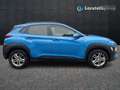 Hyundai KONA 1.0 T-GDi XPossible Blu/Azzurro - thumbnail 4