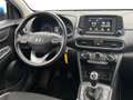 Hyundai KONA 1.0 T-GDi XPossible Blu/Azzurro - thumbnail 10