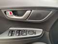 Hyundai KONA 1.0 T-GDi XPossible Blu/Azzurro - thumbnail 13