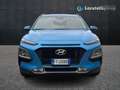 Hyundai KONA 1.0 T-GDi XPossible Blu/Azzurro - thumbnail 2