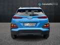 Hyundai KONA 1.0 T-GDi XPossible Blu/Azzurro - thumbnail 6