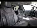 BMW 318 i Touring Zwart - thumbnail 11
