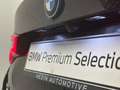 BMW iX3 High Executive 80 kWh Noir - thumbnail 6