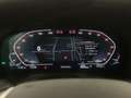 BMW iX3 High Executive 80 kWh Noir - thumbnail 23