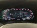 BMW iX3 High Executive 80 kWh Noir - thumbnail 16