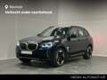BMW iX3 High Executive 80 kWh Noir - thumbnail 1