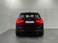 BMW iX3 High Executive 80 kWh Noir - thumbnail 5