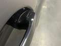 BMW iX3 High Executive 80 kWh Noir - thumbnail 7