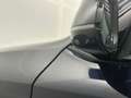 BMW iX3 High Executive 80 kWh Noir - thumbnail 10