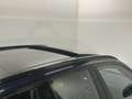 BMW iX3 High Executive 80 kWh Noir - thumbnail 12