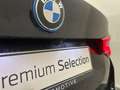 BMW iX3 High Executive 80 kWh Noir - thumbnail 18