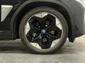 BMW iX3 High Executive 80 kWh Noir - thumbnail 11