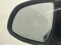 BMW iX3 High Executive 80 kWh Noir - thumbnail 8