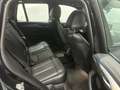 BMW iX3 High Executive 80 kWh Noir - thumbnail 13