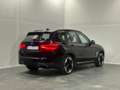 BMW iX3 High Executive 80 kWh Noir - thumbnail 2