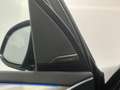BMW iX3 High Executive 80 kWh Noir - thumbnail 17