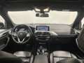 BMW iX3 High Executive 80 kWh Noir - thumbnail 4