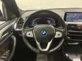BMW iX3 High Executive 80 kWh Noir - thumbnail 15