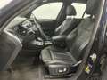 BMW iX3 High Executive 80 kWh Noir - thumbnail 3
