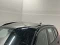BMW iX3 High Executive 80 kWh Noir - thumbnail 21