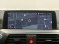 BMW iX3 High Executive 80 kWh Noir - thumbnail 14