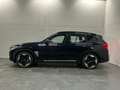 BMW iX3 High Executive 80 kWh Noir - thumbnail 19