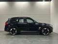 BMW iX3 High Executive 80 kWh Noir - thumbnail 9