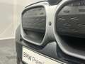 BMW iX3 High Executive 80 kWh Noir - thumbnail 22