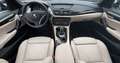 BMW X1 20 i xDrive Schwarz - thumbnail 6