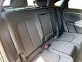 Audi Q3 Q3 Sportback 40 2.0 tfsi Business Plus quattro s-tronic Gris - thumbnail 16