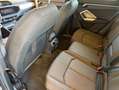 Audi Q3 Q3 Sportback 40 2.0 tfsi Business Plus quattro s-tronic Gris - thumbnail 18