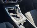 Audi Q3 Q3 Sportback 40 2.0 tfsi Business Plus quattro s-tronic Gris - thumbnail 14