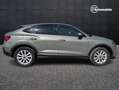 Audi Q3 Q3 Sportback 40 2.0 tfsi Business Plus quattro s-tronic Gris - thumbnail 5