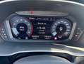 Audi Q3 Q3 Sportback 40 2.0 tfsi Business Plus quattro s-tronic Gris - thumbnail 13