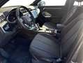 Audi Q3 Q3 Sportback 40 2.0 tfsi Business Plus quattro s-tronic Gris - thumbnail 10