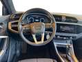 Audi Q3 Q3 Sportback 40 2.0 tfsi Business Plus quattro s-tronic Gris - thumbnail 11